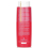 Clarins Clarins Eau Dynamisante energizing shower gel 200 ml 3