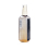 Kevin Murphy Kevin Murphy Shimmer Shine 3,4 oz 3
