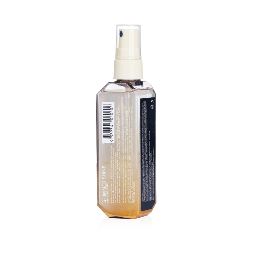 Kevin Murphy Kevin Murphy Shimmer Shine 3,4 oz 2