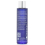 Elemis Elemis   - De Stress Massage Oil 608805   - 100ml/3.3oz 3