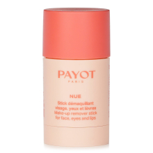 Payot Nue Make-upremover in stick - 50 g
