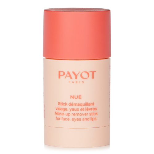 Payot Nue Make-upremover in stick - 50 g