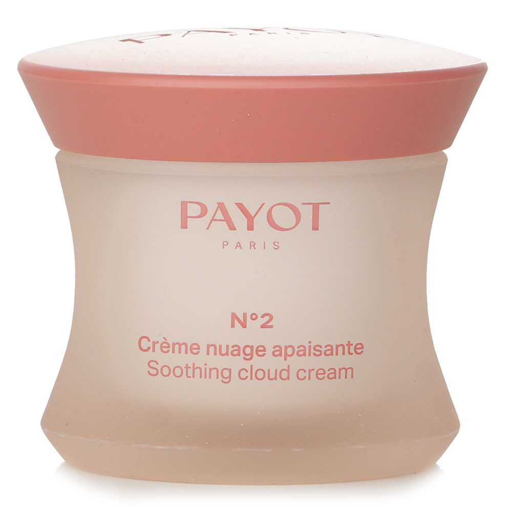 Payot Cream - N2 Soothing Cloud 585579 - 50Ml/1.6Oz