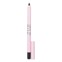 Kyliner Gel-Eyeliner – 009 Black Shimmer von Kylie Cosmetics, 1,2 g