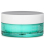 Axis-Y, Cera-Heart My Type Duo Κρέμα, 2,02 fl oz (60 ml) 3