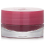 Dasique, Λιπάριο Φρούτα, 09 Lychee Jam, 0.14 oz (4 g) 3