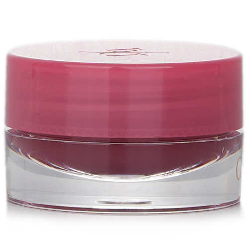 Dasique, Λιπάριο Φρούτα, 09 Lychee Jam, 0.14 oz (4 g) 2