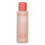 Loțiune demachiantă, Payot, Nue, 100 ml 1