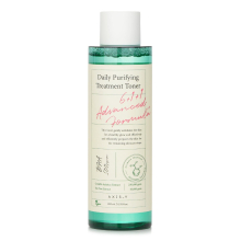Axis-Y, Päivittäinen Puhdistava Hoitomaali, 6,76 fl oz (200 ml)