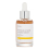 Siero Sinergia Vitamina Propolide 1