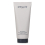 Payot Optimale Gel Douche Intégral Visage et Corps 200ml 1