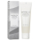 SKIN1004, Μαδαγασκαρική Σεντέλα, Φωτισμός Τόνου Καθαρισμού Γελοίου, 4.22 fl oz (125 ml) 2
