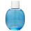 Clarins Clarins   - Eau Ressourçante Treatment Fragrance Spray 80083314 / 025907   - 100ml/3.3oz 3