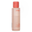 Loțiune demachiantă, Payot, Nue, 100 ml 2