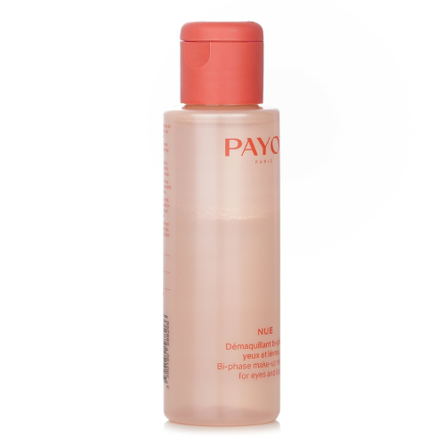 Loțiune demachiantă, Payot, Nue, 100 ml 1