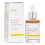 Siero Sinergia Vitamina Propolide 2