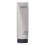 Payot Optimale Gel Douche Intégral Visage et Corps 200ml 2