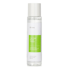 iUNIK - Tea Tree Relief Toner 080194 - 200ml/6.7oz