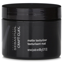 Sebastian   - Professional Craft Clay 310138   - 50g/1.7oz
