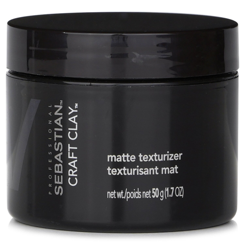 Sebastian   - Professional Craft Clay 310138   - 50g/1.7oz