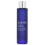 Elemis Elemis   - De Stress Massage Oil 608805   - 100ml/3.3oz 1