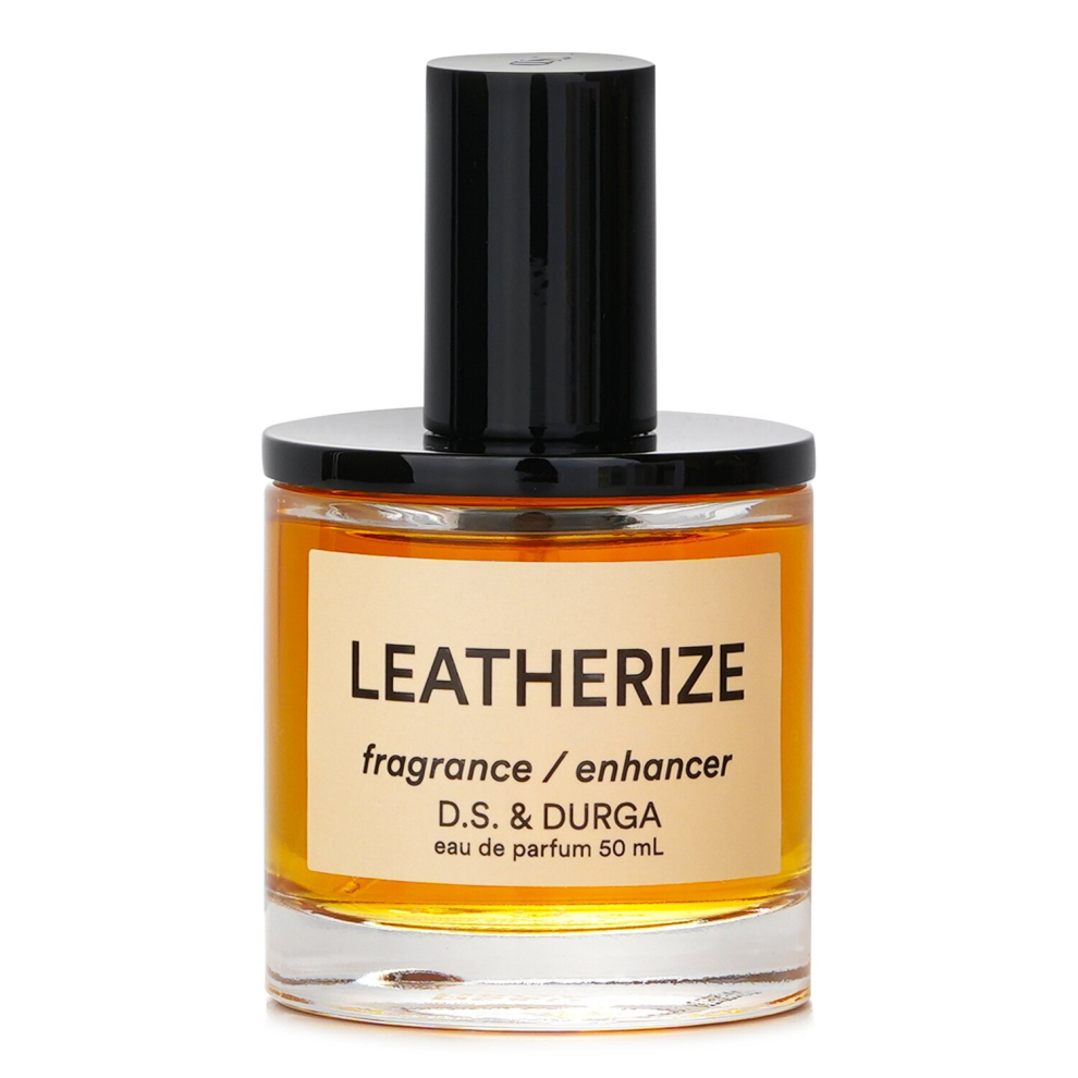 D.S. & Durga - Leatherize Eau De Parfum 751467 - 50ml/1.7oz