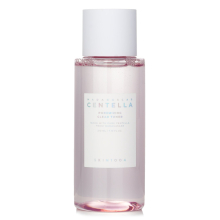 SKIN1004, Madagaskar Centella, Poremizing Heldere Toner, 7.10 fl oz (210 ml)
