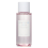SKIN1004, Madagaskar Centella, Poremizing Heldere Toner, 7.10 fl oz (210 ml) 1