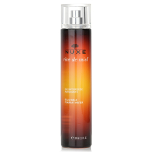 Nuxe - Reve De Miel Delectable Fragrant Water Spray 026263 - 100ml/3.3oz