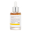 Siero Sinergia Vitamina Propolide 3