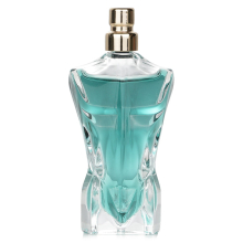Jean Paul Gaultier - Le Beau Eau De Toilette (Miniature) 017091 - 7ml/0.24oz