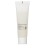 SKIN1004, Μαδαγασκαρική Σεντέλα, Φωτισμός Τόνου Καθαρισμού Γελοίου, 4.22 fl oz (125 ml) 3