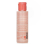 Loțiune demachiantă, Payot, Nue, 100 ml 3