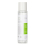 iUNIK   - Tea Tree Relief Toner 080194   - 200ml/6.7oz 2
