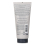 Payot Optimale Gel Douche Intégral Visage et Corps 200ml 3