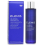 Elemis Elemis   - De Stress Massage Oil 608805   - 100ml/3.3oz 2