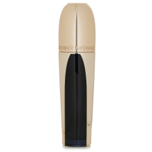 Guerlain   - Orchidee Imperiale The Longevity Concentrate 617643   - 50ml/1.6oz