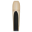 Guerlain Guerlain   - Orchidee Imperiale The Longevity Concentrate 617643   - 50ml/1.6oz 1