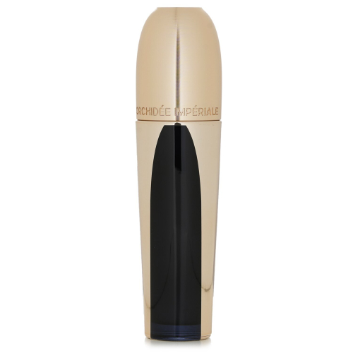 Guerlain Guerlain   - Orchidee Imperiale The Longevity Concentrate 617643   - 50ml/1.6oz