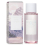 SKIN1004, Madagaskar Centella, Poremizing Heldere Toner, 7.10 fl oz (210 ml) 2