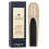 Guerlain Guerlain   - Orchidee Imperiale The Longevity Concentrate 617643   - 50ml/1.6oz 2