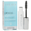 Talika Lipocils Eyelash Growth Gel 4,2ml 2