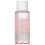 SKIN1004, Madagaskar Centella, Poremizing Heldere Toner, 7.10 fl oz (210 ml) 3