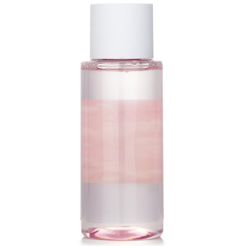 SKIN1004, Madagaskar Centella, Poremizing Heldere Toner, 7.10 fl oz (210 ml) 2