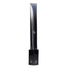 POLA - B.A Eye Zone Cream N 309636 - 26g/0.9oz