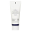 Dr. Ceuracle, 60 Vegetarische capsules 3