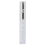 Talika Lipocils Eyelash Growth Gel 4,2ml 3