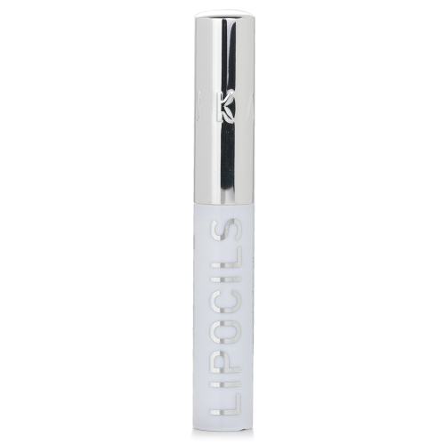 Talika Lipocils Eyelash Growth Gel 4,2ml 2