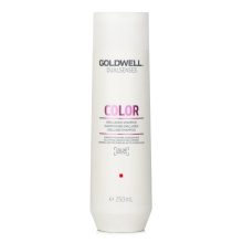Goldwell   - Dualsenses Color Brilliance Shampoo 029894   - 250ml
