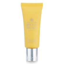 Molton Brown - Flora Luminare Hand Cream 147165 - 40ml/1.4oz